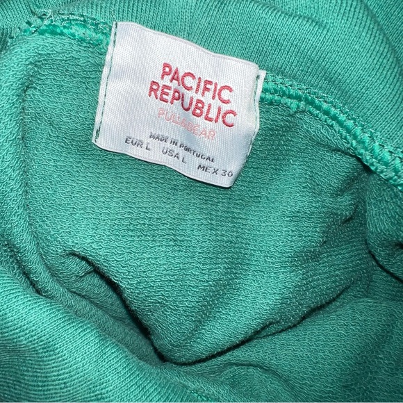 Pacific Republic - Picture 3 of 3